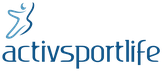 Logo Activsportlife